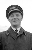 Jan de Vries Jan de Vries