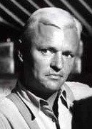 Horst Bierman Horst Bierman