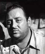 Roald Garzas Roald Garzas