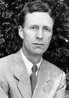 Kenneth Hunt Kenneth Hunt