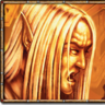 RyldArgith