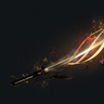 Kyoh