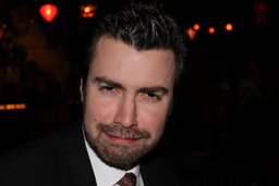 MikeTinney