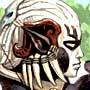 EberRon