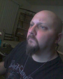 EricEJohnson