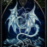 Dragonsama