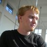 JonWeaver