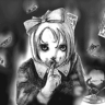 pinballpanda