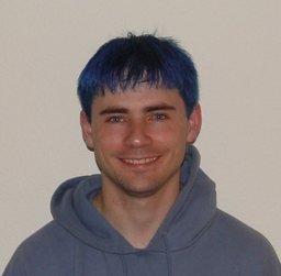 Mundanename