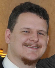 cjasonlogan