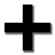 cameronjomartin