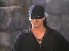 Dread_Pirate