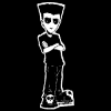 damienwise