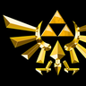 Gerudo7