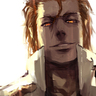 Ardor