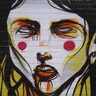 Sioned