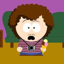 stefanogcaraffi