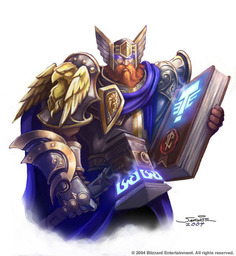 Lawful_G