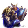 Lawful_G