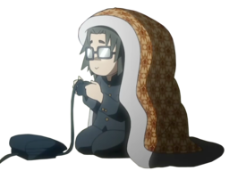 Mattador