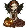 GameMistress