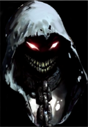 warriorofdarkness97
