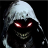 warriorofdarkness97