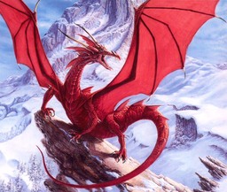 spiritdrak23