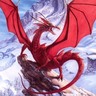 spiritdrak23