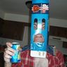 Thedudeman47