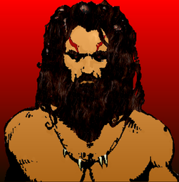 Storyteller_TC