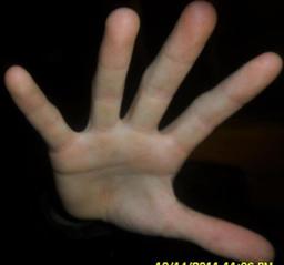 ChadVader