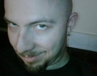 didymus13