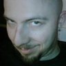didymus13