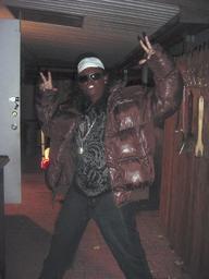 mannyman33