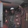 mannyman33