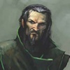 MORDAK BRELLIAR MORDAK BRELLIAR