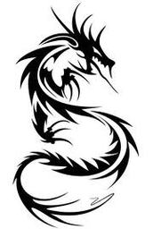 DragonWithoutWings