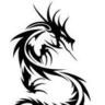 DragonWithoutWings