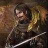 psrumple