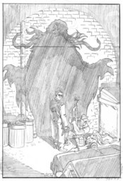 alphonseacell