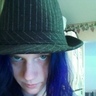 mouse_mystictherge