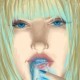 Lilithu