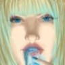 Lilithu