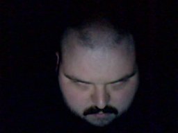 TimmytheTooth