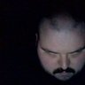 TimmytheTooth