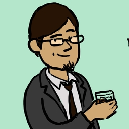 infernosolarc