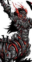 Steel Emperor Steel Emperor