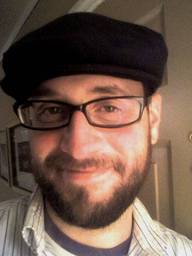 JaredChilders