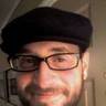 JaredChilders